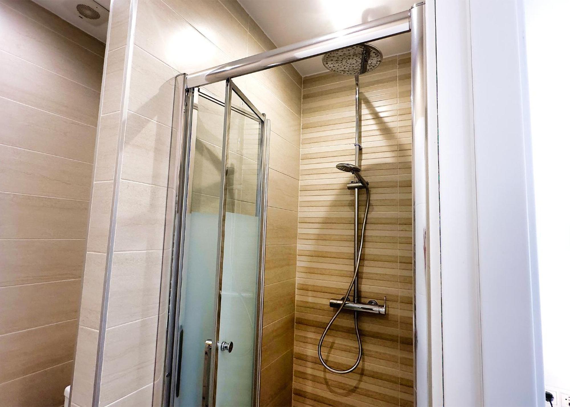 Skol 350. Great 2 Bedroom Apartment In Skol 마르베야 외부 사진
