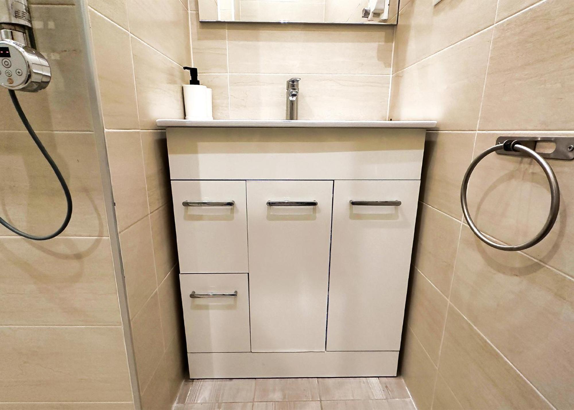 Skol 350. Great 2 Bedroom Apartment In Skol 마르베야 외부 사진