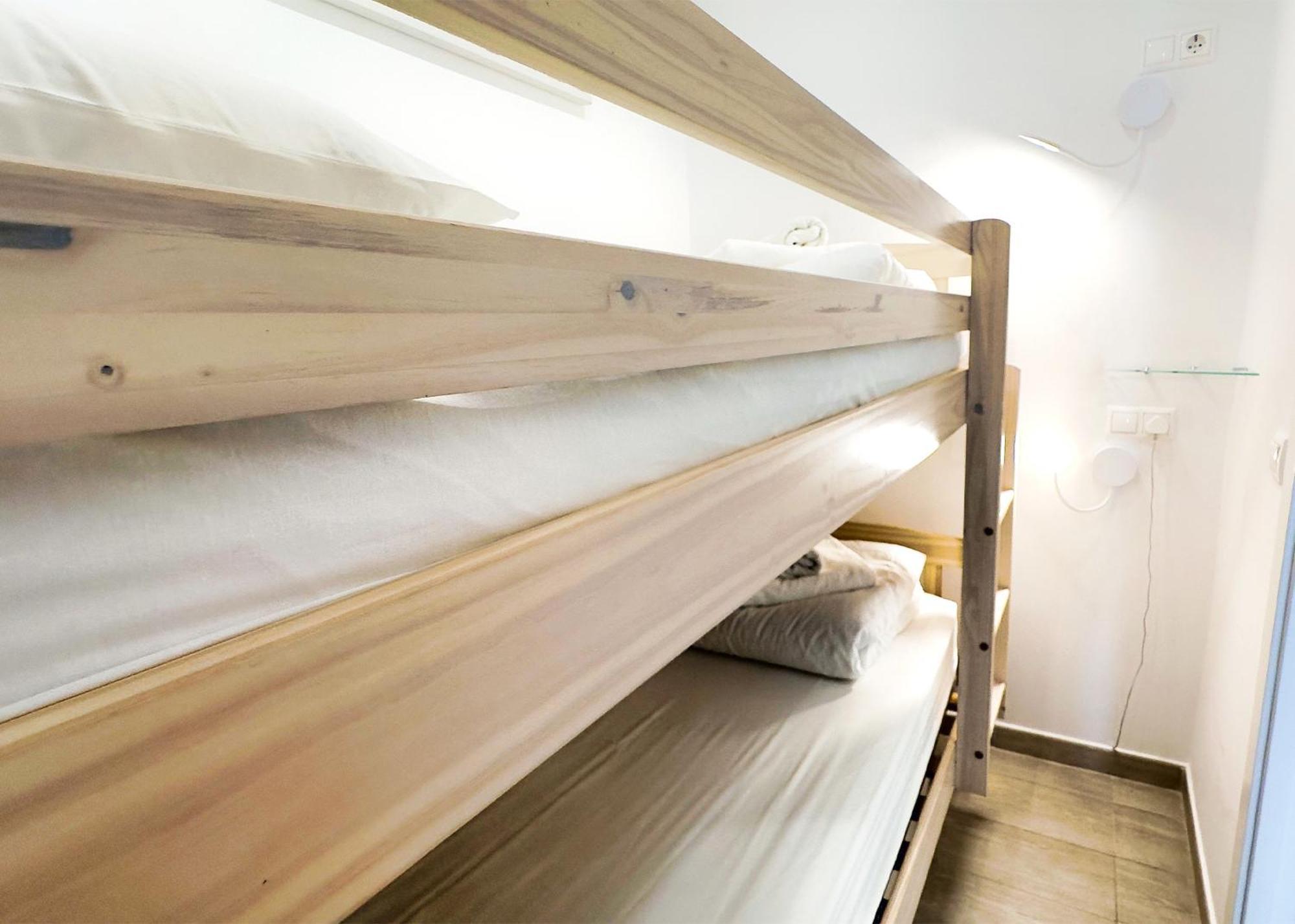Skol 350. Great 2 Bedroom Apartment In Skol 마르베야 외부 사진