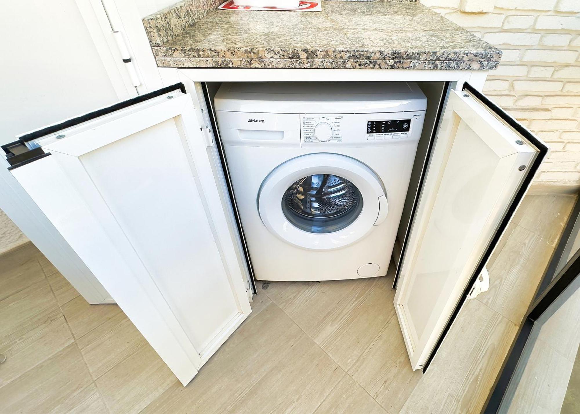Skol 350. Great 2 Bedroom Apartment In Skol 마르베야 외부 사진